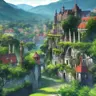 Profile image of VR RPG 게임