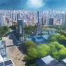 Profile image of 대학교