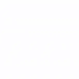 Profile image of 캐릭터들