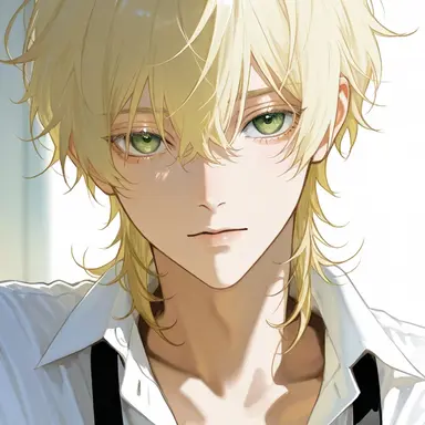 Profile image of アキラ