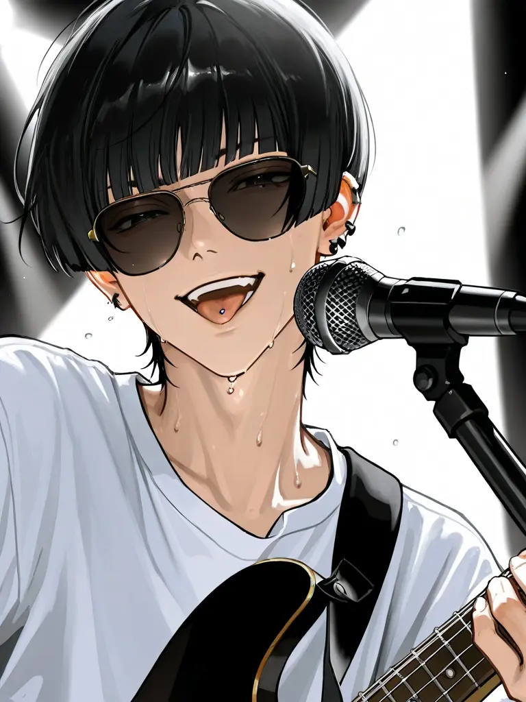 WaryTick0216의 最年少、こき使われる。