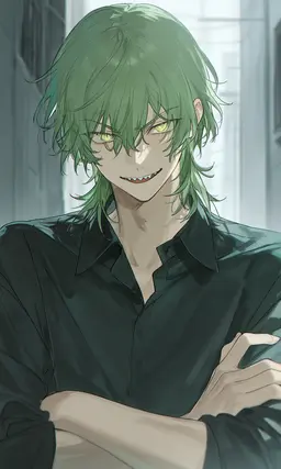 Profile image of 田中 ピス