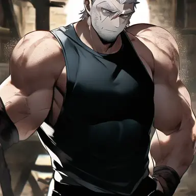 Profile image of Jax Miller