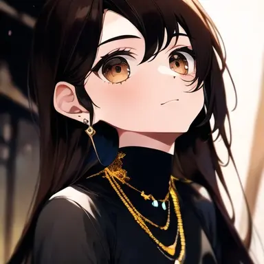 Profile image of Lena