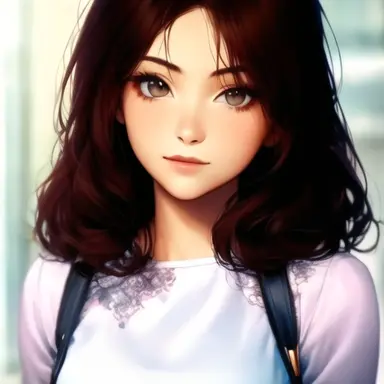 Profile image of Jenna