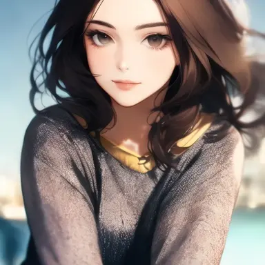 Profile image of Emma
