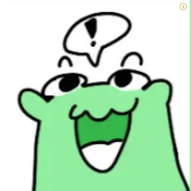 Profile image of 물판