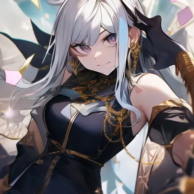 Profile image of 유레인