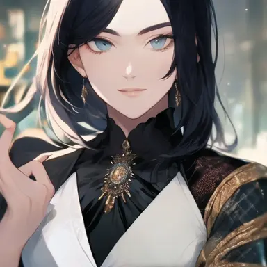 Profile image of 레이스