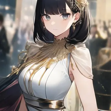 Profile image of 강마음