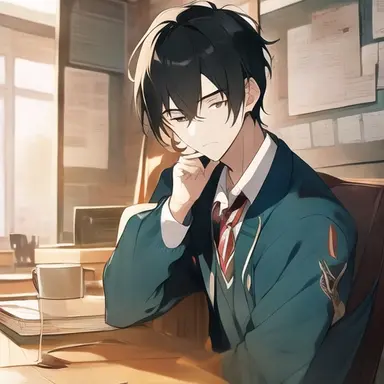 Profile image of 김일등