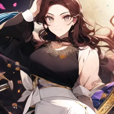 Profile image of 김예쁨