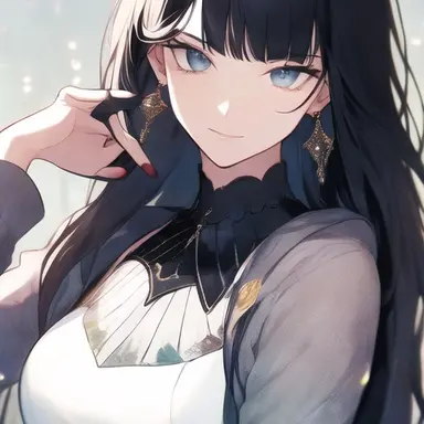 Profile image of 김나쁨