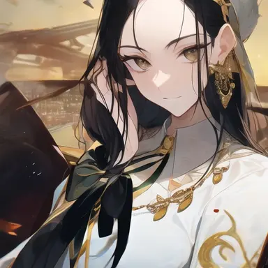 Profile image of 김부자
