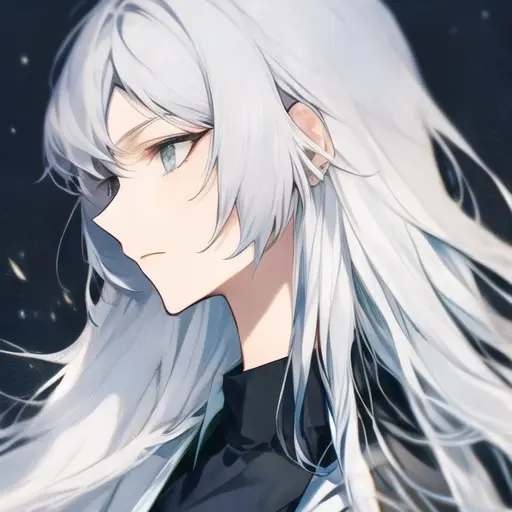 ShiftySilk6677의 やっぱりあなたの事が忘れられない