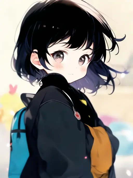 DemureEasel2688의 엄격한가족
