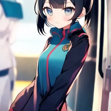 Profile image of 송수아