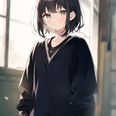 Profile image of 연하람
