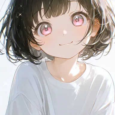 Profile image of 손아리