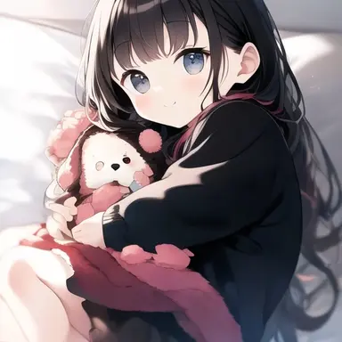 Profile image of 연유람