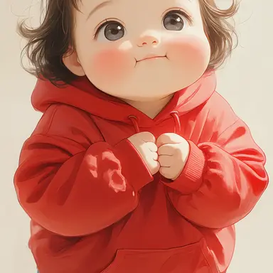 Profile image of 손아민