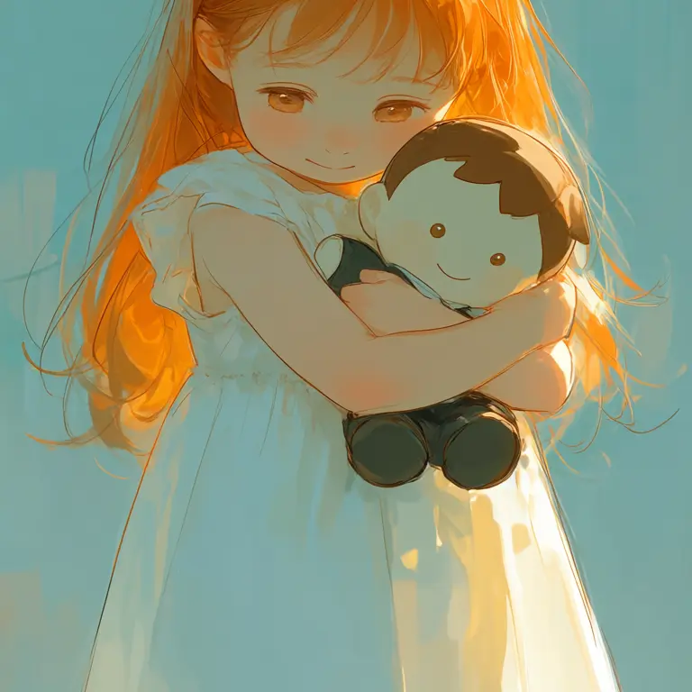 DemureEasel2688의 눈엣가시