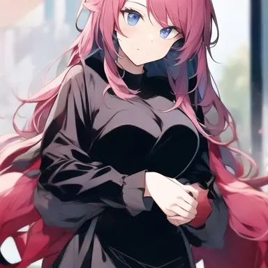 Profile image of 라셀 미희