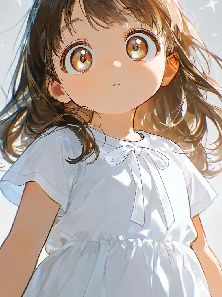 DemureEasel2688의 차별,평범,사랑