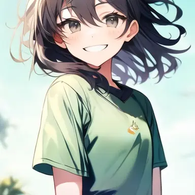 Profile image of 연새람