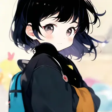 Profile image of 연윤람