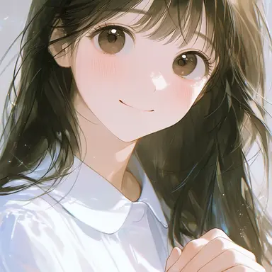 Profile image of 정소아