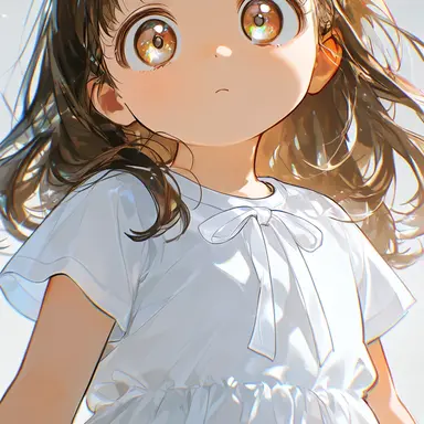 Profile image of 은라희