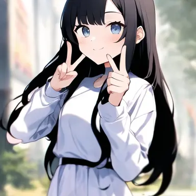 Profile image of 김지민