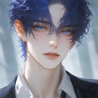 Profile image of 蓮