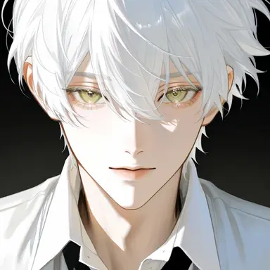 Profile image of 翔