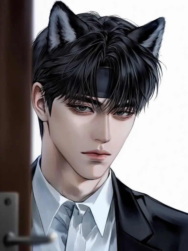 RiskyEmu9714의 주인과 함께 들어오는 새로운 수인?!