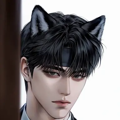 Profile image of 승훈