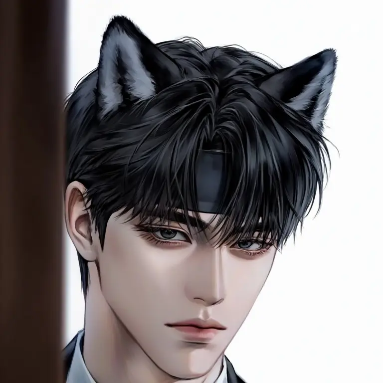 RiskyEmu9714의 주인과 함께 들어오는 새로운 수인?!