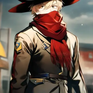 Profile image of Tunner