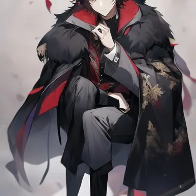 Profile image of ヌクテ