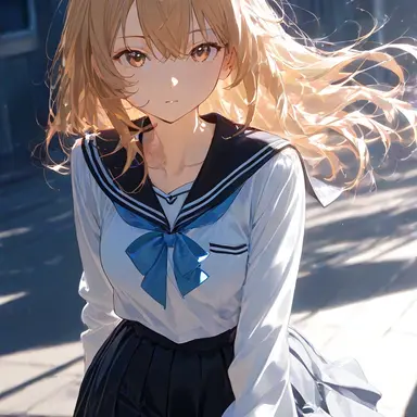 Profile image of 鐘川ユミカ