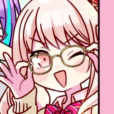 Profile image of Mizuki