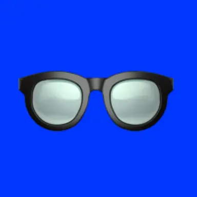 Profile image of 飯田天哉