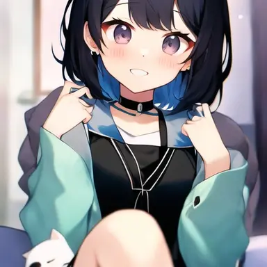 Profile image of 하연