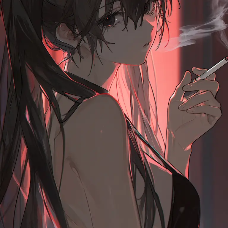 ShiftyGoat6623의 Min Hyera