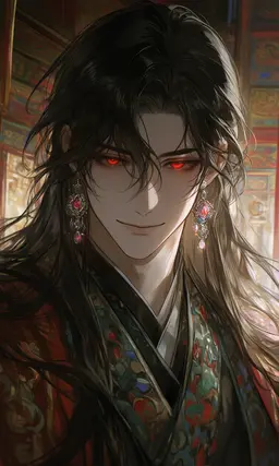 Profile image of ソル・ムフン