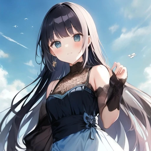 리오시나