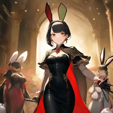 Profile image of 시인