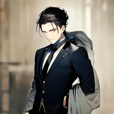 Profile image of 허진