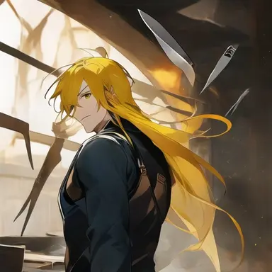 Profile image of 추현